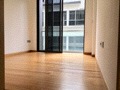 The Serenno (D15), Apartment #163733882